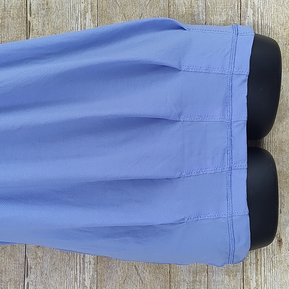 Lululemon Flow & Go Tank In Lullaby - Picture 4 of 10